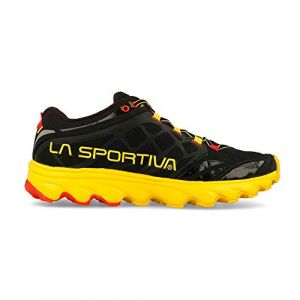 LA SPORTIVA Helios SR - Chaussures Trail Homme