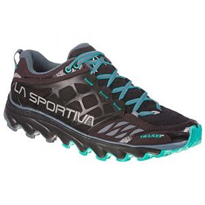 LA SPORTIVA Helios SR - Chaussures Trail Femme