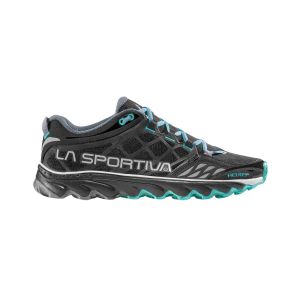 Chaussures de trail femme La Sportiva Helios SR