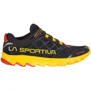 Chaussures de trail La Sportiva Helios SR