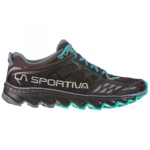 La Sportiva La Sportiva Helios SR 