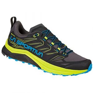 La Sportiva Homme Jackal GTX Chaussures de Trail Running