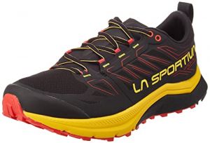 La Sportiva Homme Jackal Chaussures de Trail Running