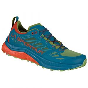 La Sportiva Homme Jackal Chaussures de Montagne Running