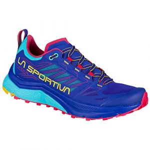 La Sportiva Jackal Woman