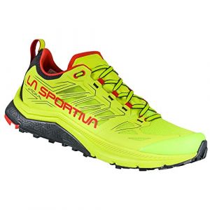 La Sportiva Homme Jackal Chaussures de Trail Running