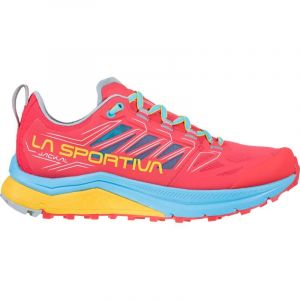 La Sportiva La Sportiva Jackal 