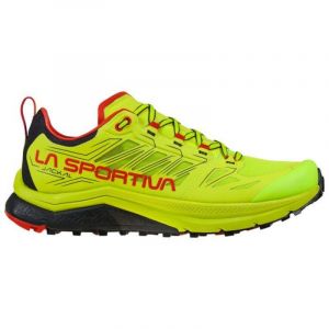 La Sportiva La Sportiva Jackal 