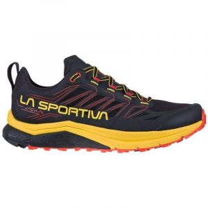 La Sportiva La Sportiva Jackal 