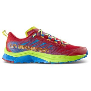 La Sportiva - Jackal II GTX