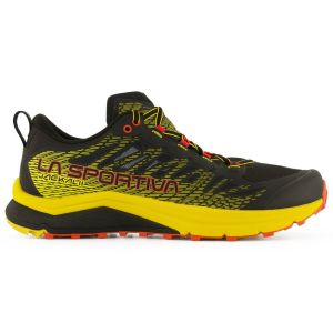 La Sportiva - Jackal II