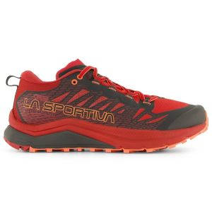 La Sportiva - Jackal II GTX