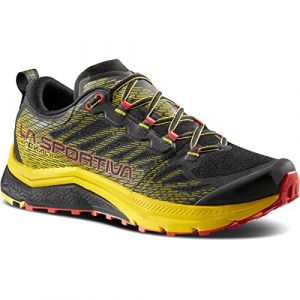 LA SPORTIVA Jackal II - Chaussures Trail Homme