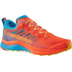 LA SPORTIVA Jackal II - Chaussures Trail Homme