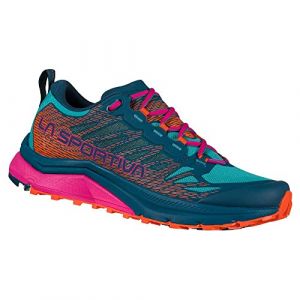 LA SPORTIVA Jackal II - Chaussures Trail Femme