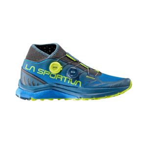 Chaussures de trail La Sportiva Jackal II Boa