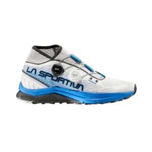 Chaussures de trail La Sportiva Jackal II Boa