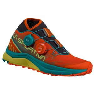 La Sportiva La Sportiva Jackal II Boa 