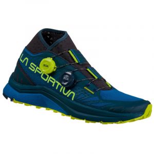 La Sportiva La Sportiva Jackal II Boa 