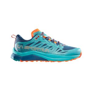 Chaussures de trail basse femme La Sportiva Jackal II Gtx