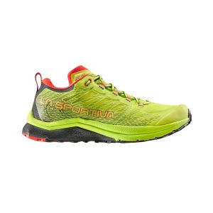 Chaussures de trail La Sportiva Jackal II