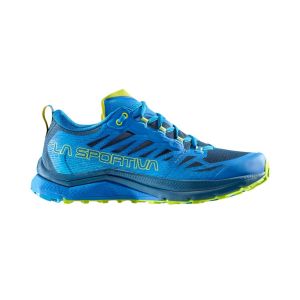 Chaussures de trail La Sportiva Jackal II