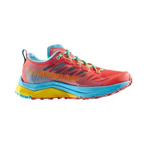 Chaussures de trail femme La Sportiva Jackal II