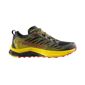 Chaussures de trail La Sportiva Jackal II