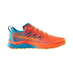 Chaussures de trail La Sportiva Jackal II