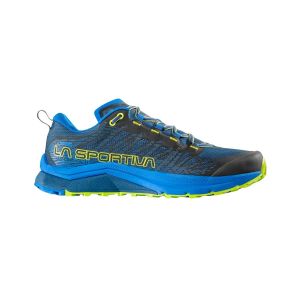 Chaussures de trail La Sportiva Jackal II Gtx