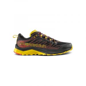 La Sportiva La Sportiva Jackal II GTX 