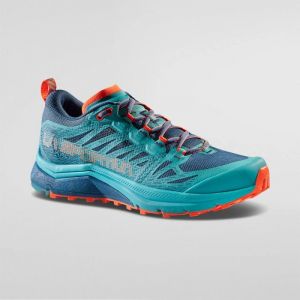 La Sportiva La Sportiva Jackal II Woman GTX 