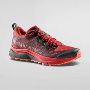 La Sportiva La Sportiva Jackal II Woman GTX 