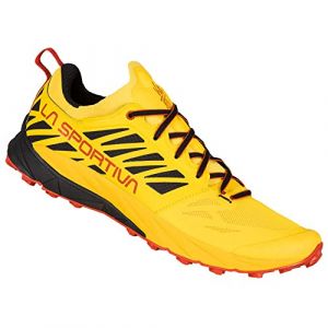 LA SPORTIVA Kaptiva - Chaussures Trail Homme