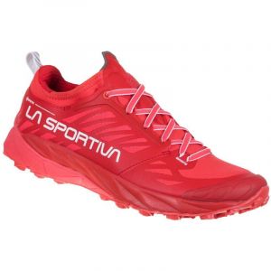 La Sportiva La Sportiva Kaptiva GTX 