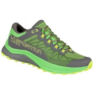 La Sportiva Homme Karacal Chaussures de Montagne Running