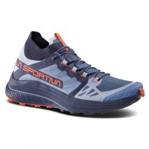 LA SPORTIVA Levante - Chaussures Trail Femme