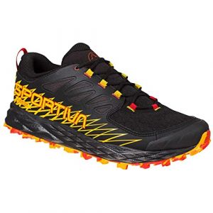 LA SPORTIVA Lycan GTX - Chaussures Trail Homme