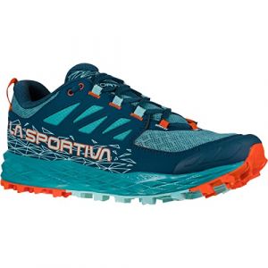 LA SPORTIVA Lycan II Woman - Chaussures Trail Femme