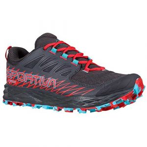 LA SPORTIVA Lycan Woman GTX - Chaussures Trail Femme