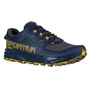 LA SPORTIVA Lycan GTX - Chaussures Trail Homme