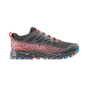 Chaussures de trail femme La Sportiva Lycan Gtx