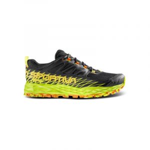 La Sportiva La Sportiva Lycan GTX 