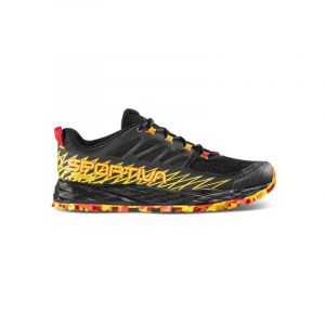 La Sportiva La Sportiva Lycan GTX 