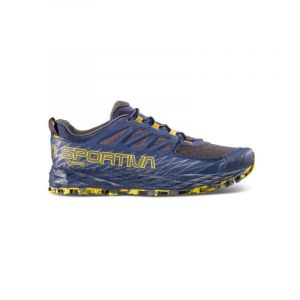 La Sportiva La Sportiva Lycan GTX 