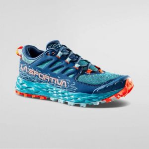 La Sportiva La Sportiva Lycan II Woman 