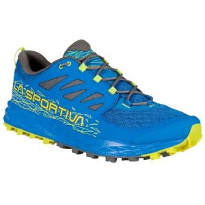 La Sportiva La Sportiva Lycan II 