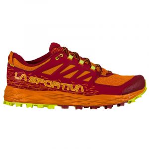 La Sportiva La Sportiva Lycan II 