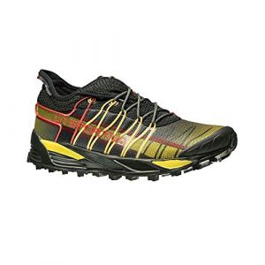 LA SPORTIVA Mutant - Chaussures Trail Homme