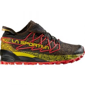 LA SPORTIVA Mutant - Chaussures Trail Homme